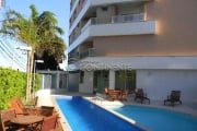 APARTAMENTO 4 DORMITÓRIOS - COQUEIROS