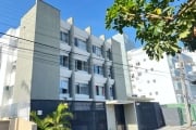 Apartamento com 2 quartos à venda na Rua Fernando Ferreira de Mello, 334, Bom Abrigo, Florianópolis