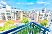 Apartamento com 2 quartos à venda na Rua João Meirelles, 1451, Abraão, Florianópolis