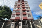 Apartamento com 1 quarto à venda na Rua João Saturnino Ouriques, 712, Campinas, São José