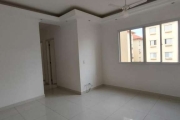 Apartamento para Venda em Itu, Condominio Vila Verde, 3 dormitórios, 1 suíte, 2 banheiros, 1 vaga