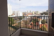 Apartamento para Venda em Sorocaba, Jardim Europa, 3 dormitórios, 1 suíte, 2 banheiros, 2 vagas