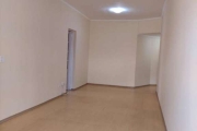 Apartamento para Venda em Itu, Jardim Novo Itu, 3 dormitórios, 1 suíte, 1 banheiro, 2 vagas