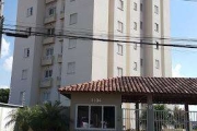 Apartamento para Venda em Itu, Vila Santa Terezinha, 2 dormitórios, 1 banheiro, 1 vaga