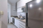 Apartamento para Locação em Itu, Rancho Grande, 3 dormitórios, 1 suíte, 2 banheiros, 2 vagas