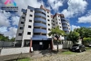 Apartamento com 2 quartos, elevador, lazer com piscina