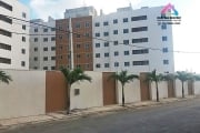 Apartamento nascente, 2 quartos, lazer, Bairro José de Alencar