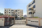 Apartamento com 2 quartos à venda na Rua Antônio Barbosa de Araújo, 192, Farolândia, Aracaju