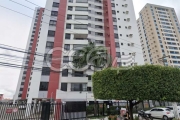 Apartamento com 3 quartos à venda na Avenida Adélia Franco, 3494, Luzia, Aracaju