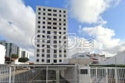 Apartamento com 3 quartos à venda na Rua Frei Paulo, 455, Suíssa, Aracaju