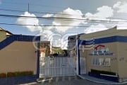 Casa em condomínio fechado com 2 quartos à venda na Avenida Visconde de Maracaju, 675, Santo Antônio, Aracaju