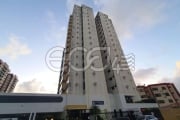 Apartamento com 3 quartos à venda na Avenida Franklin de Campos Sobral, 1580, Grageru, Aracaju