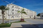 Apartamento com 2 quartos à venda na Avenida Jornalista Juarez Conrado Dantas, 1125, Marivan, Aracaju