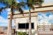 Apartamento com 2 quartos à venda na Avenida Jornalista Juarez Conrado Dantas, 1125, Marivan, Aracaju