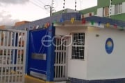 Apartamento com 3 quartos à venda na Rua Pedro Mandarino, 350, Coroa do Meio, Aracaju