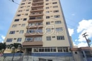 Apartamento com 3 quartos à venda na Rua Arauá, 382, Centro, Aracaju