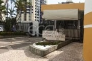 Apartamento com 3 quartos à venda na Rua Valquiria Luiza Campos Nascimento, 10, Jardins, Aracaju