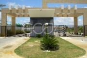 Casa em condomínio fechado com 3 quartos à venda na Rodovia dos Náufragos, 8750, Zona de Expansão (Robalo), Aracaju