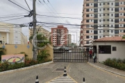 Apartamento com 3 quartos à venda na Avenida Adélia Franco, 3662, Luzia, Aracaju