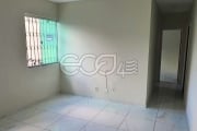 Apartamento com 2 quartos à venda na Rua Santa Bernadete, 330, Ponto Novo, Aracaju