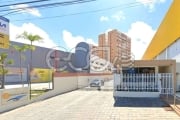 Apartamento com 3 quartos à venda na Avenida Augusto Franco, 2960, Ponto Novo, Aracaju