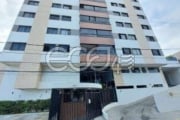 Apartamento com 3 quartos à venda na Rua Paulo Afonso, 227, Farolândia, Aracaju