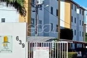 Apartamento com 2 quartos à venda na Rua Tenente Waldir dos Santos, 639, Farolândia, Aracaju