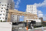 Apartamento com 2 quartos à venda na Rua do Horto, 240, Jabotiana, Aracaju