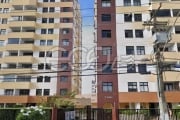 Apartamento com 3 quartos à venda na Avenida Gonçalo Rolemberg Leite, 1753, Ponto Novo, Aracaju