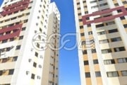 Apartamento com 3 quartos à venda na Rua Engenheiro Antônio Gonçalves Soares, 330, Luzia, Aracaju