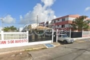 Apartamento com 3 quartos à venda na Rua Josias Vieira Dantas, 328, Coroa do Meio, Aracaju