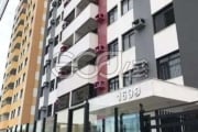 Apartamento com 3 quartos à venda na Avenida Gonçalo Rolemberg Leite, 1699, Luzia, Aracaju