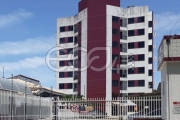 Apartamento com 3 quartos à venda na Avenida Doutor Francisco Moreira, 1190, Ponto Novo, Aracaju