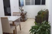 Apartamento com 2 quartos à venda na Avenida Etelvino Alves de Lima, 85A, Inácio Barbosa, Aracaju