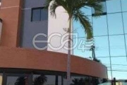 Apartamento com 3 quartos à venda na Avenida Dulce Diniz, 910, Luzia, Aracaju