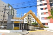 Apartamento com 3 quartos à venda na Rua Júlio César Leite, 1445, Aeroporto, Aracaju