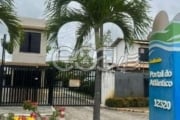 Casa em condomínio fechado com 4 quartos à venda na Rodovia dos Náufragos, 12320, Zona de Expansão (Mosqueiro), Aracaju