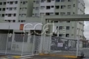 Apartamento com 2 quartos à venda na Rua da Paz, 181, Santa Maria, Aracaju