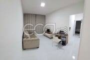 Apartamento com 2 quartos à venda na Rua Maruim, 501, Centro, Aracaju