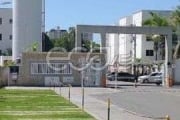 Apartamento com 2 quartos à venda na Rua Jasiel de Brito Côrtes, 100, Jabotiana, Aracaju