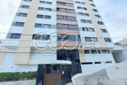 Apartamento com 3 quartos à venda na Rua Paulo Afonso, 227, Farolândia, Aracaju