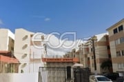 Apartamento com 3 quartos à venda na Rua Rafael de Aguiar, 1430, Pereira Lobo, Aracaju