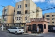 Apartamento com 3 quartos à venda na Rua Erundina Nobre Santos, 93, Luzia, Aracaju