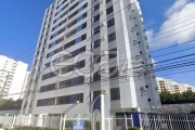 Apartamento com 4 quartos à venda na Avenida Deputado Sílvio Teixeira, 1157, Grageru, Aracaju