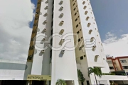 Apartamento com 4 quartos à venda na Avenida Franklin de Campos Sobral, 1580, Grageru, Aracaju