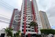 Apartamento com 3 quartos à venda na Avenida Adélia Franco, 3494, Luzia, Aracaju