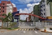 Apartamento com 3 quartos à venda na Rua Quirino, 1100, Inácio Barbosa, Aracaju