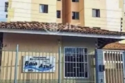 Apartamento com 3 quartos à venda na Avenida Maria Pastora, 570, Farolândia, Aracaju