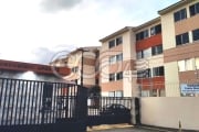 Apartamento com 3 quartos à venda na Rua Rafael de Aguiar, 1430, Pereira Lobo, Aracaju