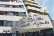 Apartamento com 4 quartos à venda na Rua Jenner Augusto, 227, Inácio Barbosa, Aracaju